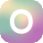 in-venue-ui.pages.dev favicon